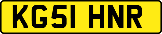 KG51HNR