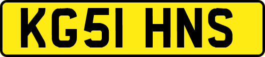 KG51HNS