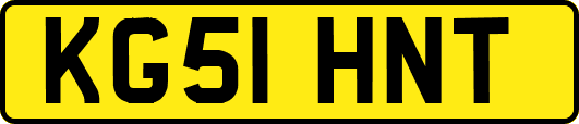 KG51HNT