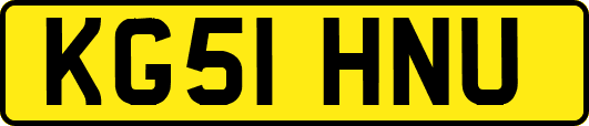 KG51HNU