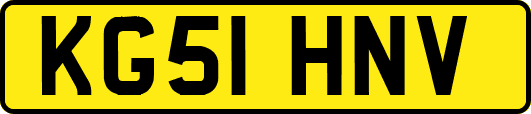 KG51HNV