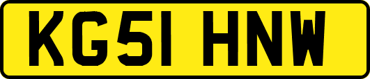 KG51HNW