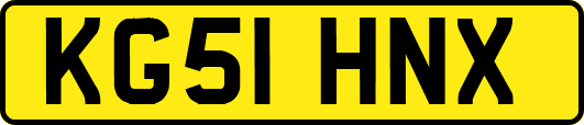 KG51HNX
