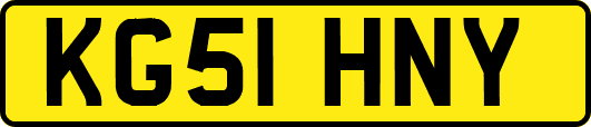 KG51HNY