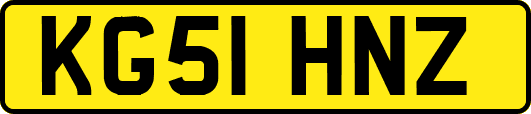KG51HNZ