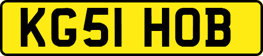 KG51HOB