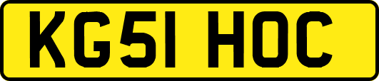 KG51HOC