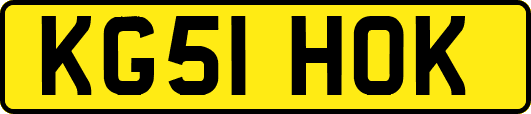 KG51HOK