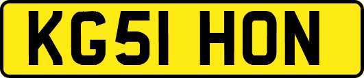 KG51HON