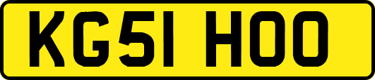 KG51HOO
