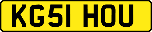 KG51HOU