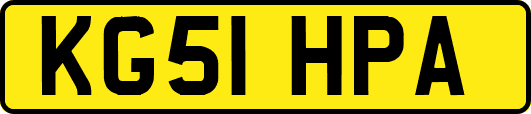 KG51HPA