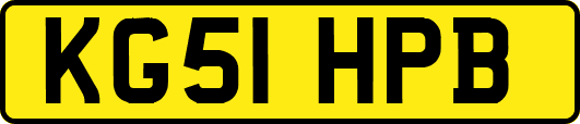 KG51HPB