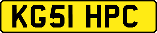 KG51HPC