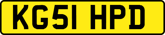KG51HPD