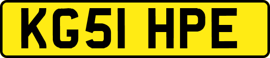 KG51HPE