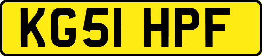 KG51HPF