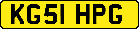 KG51HPG