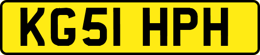 KG51HPH
