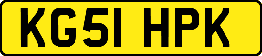 KG51HPK