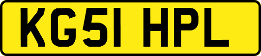 KG51HPL