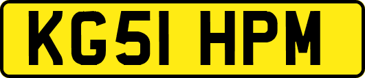 KG51HPM