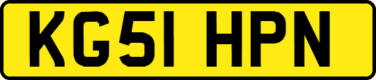 KG51HPN