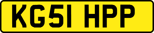 KG51HPP