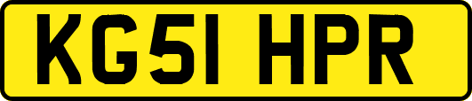 KG51HPR