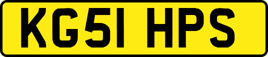 KG51HPS