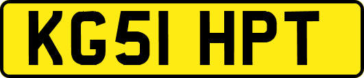 KG51HPT