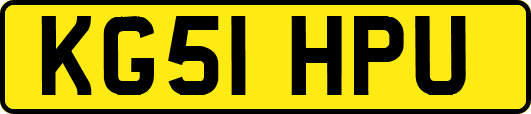 KG51HPU