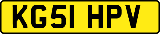 KG51HPV