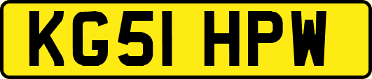 KG51HPW