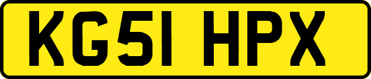KG51HPX