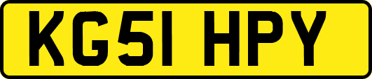 KG51HPY