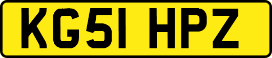 KG51HPZ