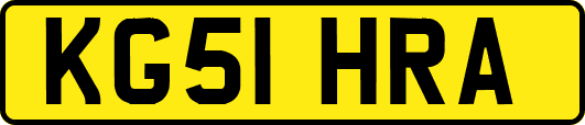 KG51HRA