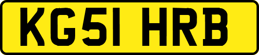 KG51HRB