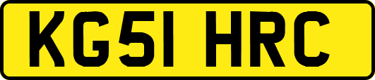 KG51HRC