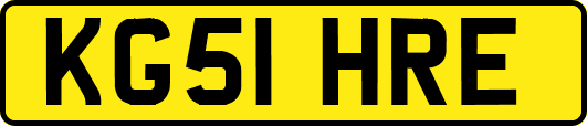 KG51HRE