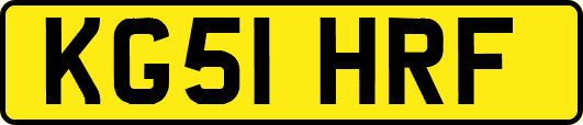 KG51HRF