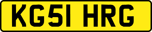 KG51HRG