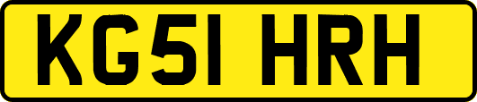 KG51HRH