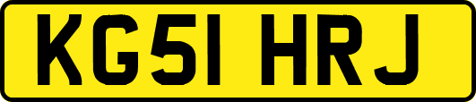 KG51HRJ