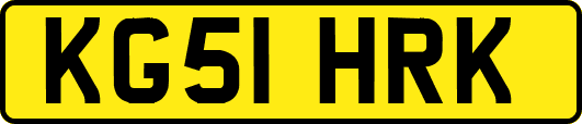KG51HRK