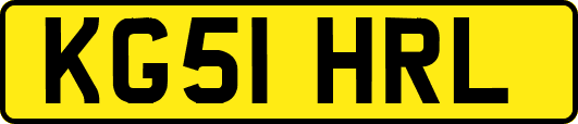 KG51HRL