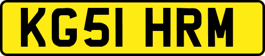 KG51HRM