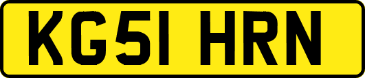 KG51HRN