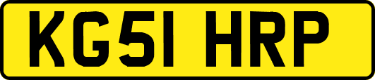 KG51HRP